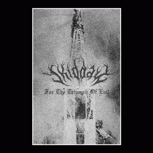 Skiddaw : For the Triumph of Evil